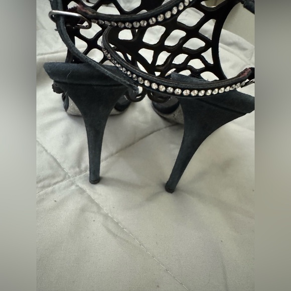 Rene Caovilla sandals - Picture 7 of 9